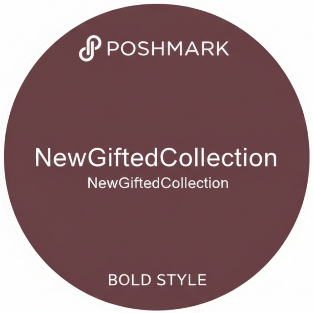 Meet your Posher, Romello